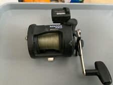 Boat fishing reel for sale  BEXHILL-ON-SEA