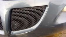 Driver grille excluding for sale  Columbus