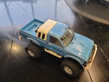 Tamiya toyota bruiser for sale  Lutz