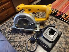 dewalt saw dw935 for sale  Perrysburg