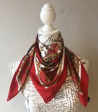 Art scarf tie for sale  NOTTINGHAM