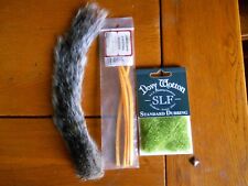Miscelanious fly tying for sale  Candler