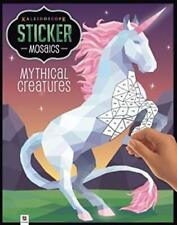 Mythical Creatures for sale  UK