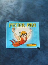 peter pan usato  Casalecchio Di Reno