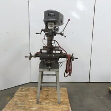 Summit 30a drill for sale  Middlebury
