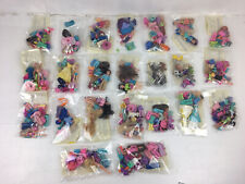 Polly pocket packet for sale  FRODSHAM