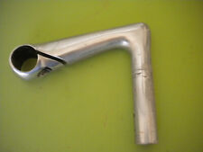 Cinelli handlebar stem for sale  READING