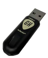Receptor dongle USB sem fio Guitar Hero Live, Xbox One comprar usado  Enviando para Brazil