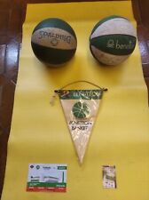 Benetton treviso basket usato  Conegliano