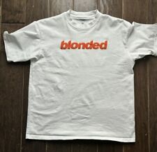 Blonded frank ocean for sale  West Palm Beach