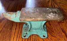 Vintage cast iron for sale  Flint