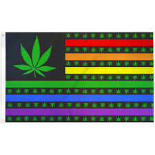 Marijuana usa rainbow for sale  USA