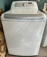 capacity washer kenmore large for sale  Los Angeles