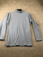 Under Armour mock turtle neck size XL for sale  Shipping to South Africa
