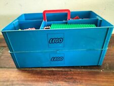 Lego 793 cassetta usato  Cascina
