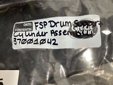 Fsp drum support for sale  Tunkhannock