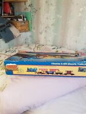 Thomas bill hornby for sale  DONCASTER