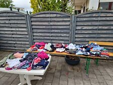 Kleidung paket jungs gebraucht kaufen  Obertshausen