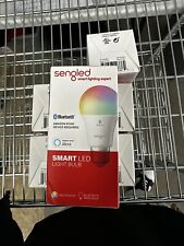 Sengled smart light for sale  Encino
