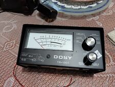 Dosy 1000 swr for sale  Picayune
