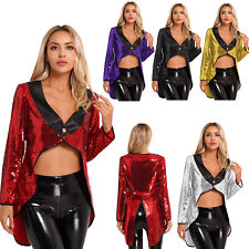 Women shiny sequin for sale  Shipping to Ireland