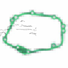 Engine lid gasket for sale  Shipping to Ireland