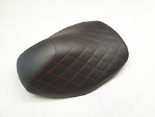 Seat cover yamaha for sale  Shipping to Ireland