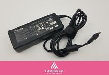 Used charger toshiba for sale  LIVERPOOL