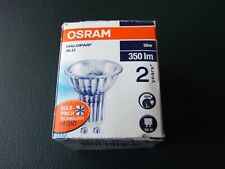 230v lampe gu10 gebraucht kaufen  Gerresheim