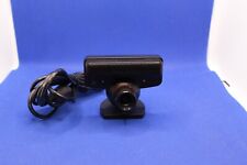 OEM Sony PlayStation 3 Eye Webcam USB Camera PS3 w/4 Microphone Array System  for sale  Shipping to South Africa