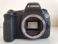 Canon eos full for sale  GUILDFORD
