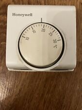 Honeywell thermostat t6360 for sale  LONDON