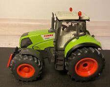 Siku control claas gebraucht kaufen  Hemsbach