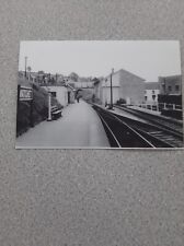 Watchet railway station for sale  CHATHAM