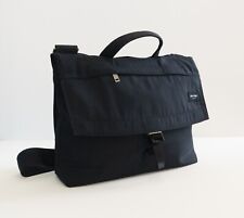 Jack spade new for sale  New York