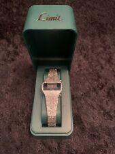 Vintage watch women for sale  MILTON KEYNES
