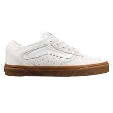 Vans rowley classic for sale  Ward