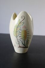 Ancien vase ceramique d'occasion  Neuville-aux-Bois