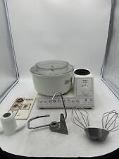 Bosch universal mixer for sale  Greenacres
