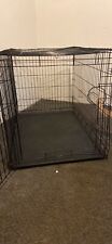 Dog kennel indoor for sale  Waterloo