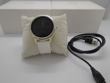 Garmin vivoactive smartwatch for sale  CREWE