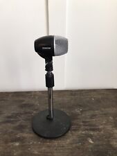 Shure pg52 microphone for sale  Greenwood