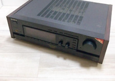 Sony e1000esd digital for sale  Shipping to Ireland