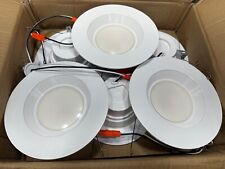 Sunco led lights for sale  Greenville