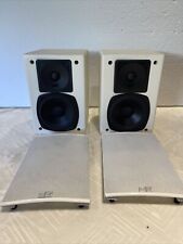 Lcr 651 pair for sale  North Hollywood