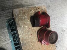 Type thermostat housing for sale  LEIGHTON BUZZARD