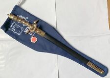 German hunting dagger for sale  New York