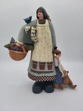 Williraye studio figurine for sale  Thermopolis