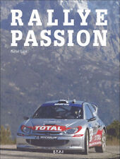 Rallye passion michel d'occasion  Paris XV