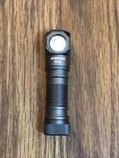 Acebeam H16 1000 Lumens Flashlight 14500 USB-C Rechargeable Battery Included for sale  Shipping to South Africa